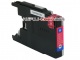 LC1220M / LC1240M tusz do Brother DCP-J525W, DCP-J725DW, DCP-J925DW, MFC-J6510DW, MFC-J430W, MFC-J825DW, MFC-J6910DW