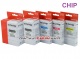 .LC3219XL tusze do Brother (5 szt. Arte) tusze Brother MFC-J5730DW Brother MFC-J6530DW Brother MFC-J6935DW Brother MFC-J6930DW Brother MFC-J5330DW