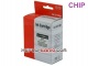 LC3219XL BK tusz do Brother (Arte) tusz Brother MFC-J6935DW Brother MFC-J6930DW Brother MFC-J5330DW Brother MFC-J5730DW Brother MFC-J6530DW