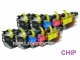 .LC3219XL tusze do Brother (10 szt. Celto) tusze do Brother MFC-J6930DW Brother MFC-J5730DW Brother MFC-J5330DW Brother MFC-J6935DW Brother MFC-J6530D