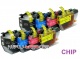 .LC3219XL tusze do Brother (8 szt. Celto) tusze do Brother MFC-J5730DW Brother MFC-J5330DW Brother MFC-J6935DW Brother MFC-J6530DW Brother MFC-J6930DW