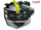 LC3219 XL BK tusz do Brother (Celto) tusz do Brother MFC-J6930DW Brother MFC-J5730DW Brother MFC-J5330DW Brother MFC-J6935DW Brother MFC-J6530DW