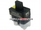 LC900BK / LC41BK tusz do Brother DCP-115C ...