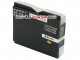 LC970BK / LC1000BK tusz Brother (BT) tusz do Brother DCP-135C, Brother DCP-130C, Brother DCP-150C, Brother DCP-330C, Brother DCP-357C, Brother DCP-350