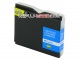 LC970C / LC1000C tusz Brother (BT) tusz do Brother DCP-135C, Brother DCP-130C, Brother DCP-150C, Brother DCP-330C, Brother DCP-357C, Brother DCP-350C,