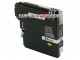 LC1100BK / LC980BK tusz Brother (BT) tusz do ...
