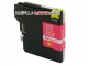 LC1100M / LC980M tusz Brother (BT) tusz do ...