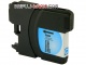 LC1100C / LC980C tusz Brother (Crystal) tusz do ...