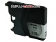 LC985 BK / LC39 BK  ink cartridge for Brother