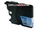 LC985 C / LC39 C  ink cartridge for Brother