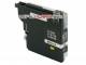 LC985 BK / LC39 BK  ink cartridge for Brother