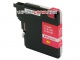 LC985M / LC39 M  ink cartridge for Brother