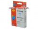 LC985C / LC39 C  ink cartridge for Brother
