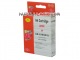 LC985M / LC39 M  ink cartridge for Brother