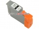 BCI-24BK  tusz do Canon