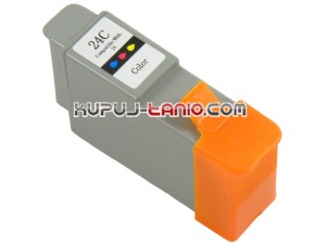 BCI-24C  tusz do Canon