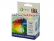 CL-38 tusz do Canon kolor (Prism) do Canon MP140, ...