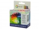 PG-37 tusz do Canon czarny (Prism) do Canon ...