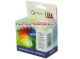 tusz CL-41 do Canon kolor (R)