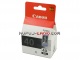 Canon PG-40 oryg. czarny tusz do Canon MP210 ...