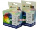 PG-50 +  CL-51 tusze do Canon (2 szt. Prism) ...