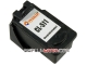 kolorowy tusz CL-511 (R) do Canon MP250, MP280, ...