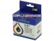 CL-513 (R, Celto) kolorowy tusz do Canon MP250, ...