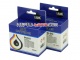 PG-512 + CL-513 (R, 2 szt. Celto) tusze do Canon MP250, Canon MP280, Canon MP230, Canon MP495, Canon MP492, Canon iP2700, Canon MX360