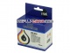 PG-512 (R, Celto) czarny tusz do Canon MP250, ...