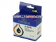 CL-541XL tusz do Canon kolorowy (Celto) tusz do ...