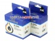 PG-540XL + CL-541XL tusze do Canon (2 szt. Celto) tusze do Canon MG3550, MG4250, MG2250, MG3150, MG3250, MX395, MX375, MX475