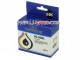 PG-540XL tusz Canon czarny (Celto) tusz do Canon MG3550, MG4250, MG2250, MG3150, MG3250, MX395, MX375, MX475