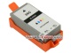 CLI 36 Kolor tusz do Canon iP100, Canon mini260, ...