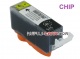 PGI-525PGBK  ink cartridge for Canon (with chip)