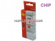 CLI-571GY XL tusz Canon (z chipem, Arte) tusz ...