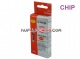 CLI-571M XL tusz Canon (z chipem, Arte) tusz ...