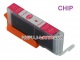 CLI-571M XL tusz Canon (z chipem, BT) tusz Canon ...
