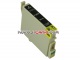 T0551 tusz do Epson R240, Epson R245, Epson RX420, Epson RX425, Epson RX520 (z chipem)