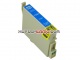 T0552 tusz do Epson R245, Epson RX420, Epson RX425, Epson RX520, Epson R240 (z chipem)
