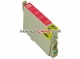 T0553 tusz do Epson RX420, Epson RX425, Epson RX520, Epson R240, Epson R245 (z chipem)