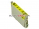 T0554 tusz do Epson RX520, Epson R240, Epson R245, Epson RX420, Epson RX425 (z chipem)