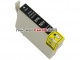 T0711 / T0891 tusz do Epson (Unink) tusz do Epson SX415, Epson SX405, Epson SX218, Epson SX215, Epson SX100, Epson SX105, Epson SX115, Epson DX4450
