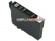 T1281 tusz do Epson (Celto) tusz Epson SX125, Epson SX230, Epson SX420W, Epson SX425W, Epson S22, Epson SX235W, Epson SX130