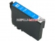 T1282 tusz do Epson (Celto) tusz Epson SX230, Epson SX420W, Epson SX425W, Epson S22, Epson SX235W, Epson SX130, Epson SX125