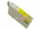 T1284 tusz do Epson (BT) tusz Epson SX425W, Epson SX235W, Epson SX130, Epson SX125, Epson S22, Epson SX230, Epson SX420W