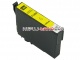 T1284 tusz do Epson (Celto) tusz do Epson SX425W, Epson S22, Epson SX235W, Epson SX130, Epson SX125, Epson SX230, Epson SX420W
