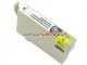 T1281 tusz do Epson (Crystal-Ink) tusz Epson SX445W, Epson BX305F, Epson BX305FW, Epson SX430W, Epson SX435W, Epson SX440W