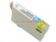 T1282 tusz do Epson (Crystal-Ink) tusz Epson BX305F, Epson BX305FW, Epson SX430W, Epson SX435W, Epson SX440W, Epson SX445W