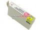 T1283 tusz do Epson (Crystal-Ink) tusz Epson BX305FW, Epson SX430W, Epson SX435W, Epson SX440W, Epson SX445W, Epson BX305F