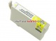 T1284 tusz do Epson (Crystal-Ink) tusz do Epson SX435W, Epson SX440W, Epson SX445W, Epson BX305F, Epson BX305FW, Epson SX430W